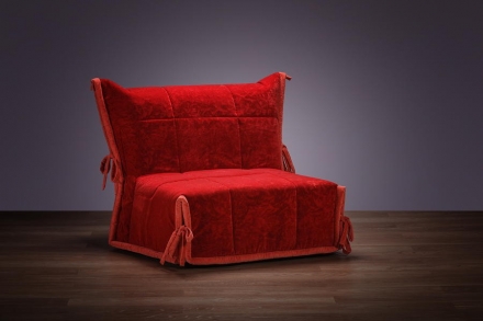 Кресло-кровать Габриэль