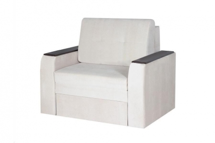 Кресло-кровать Арго